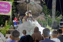 680111 การแสดงภาคค่ำในวันเด็กแห่งชาติ ราชธานีอโศก 47.jpg
