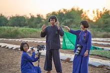 670121 โฮมแฮงปลูกแตงโมริมมูล 2 บวร 1 อาวาสสถาน 74.jpeg