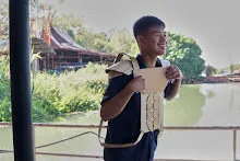 680108 สสธ.ม.ปลายช่วยกันทำชุดรีไซเคิลงานวันเด็ก กล้องเด็กถ่ายเอง 50.jpg