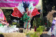 680111 การแสดงภาคค่ำในวันเด็กแห่งชาติ ราชธานีอโศก 283.jpg