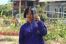 680202 สสธ.ม.3 ฝึกหัดเพาะชำต้นไม้แบบควบแน่น ไปสวนไวพลัง 543.JPG