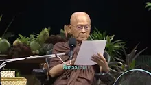 สื่อธรรมะพ่อครู ตอน พระแท้อยู่ที่ตรงไหน-_.mp4