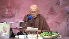 สื่อธรรมะพ่อครู(วิเวก 3) ตอน วิโมกข์ วิชชา พาให้วิเวก-_.mp4