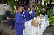 680622 สมุนพระราม ฝึกพาณิชย์บุญนิยม ขายสินค้า อุทยานบุญนิยม 31.jpeg