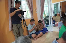 680628 เด็กสมุนพระรามร่วมทำบุญขึ้นบ้านใหม่ ญาติน้องบัว บ้านคำกลาง 318.jpeg
