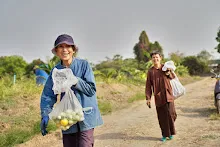 680303 วันบวร เก็บมะเขือ ที่สวนลานกราบ นร.ม.3 ม.ปลาย ชาวชุมชน 47.jpg