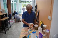 680628 เด็กสมุนพระรามร่วมทำบุญขึ้นบ้านใหม่ ญาติน้องบัว บ้านคำกลาง 11.jpeg