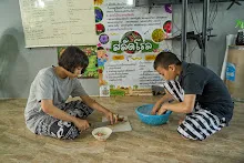 671106 ทำอาหารเย็น ค่ายเปิดเทอมสมุนพระราม 39.jpg