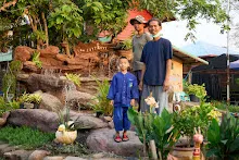 680220 พิธีเปิดสวนครอบครัวน่ารัก บ้านราช 15.jpg