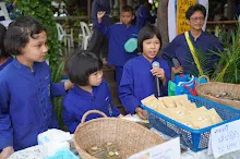 680629 สมุนพระราม ฝึกพาณิชย์บุญนิยม ขายสินค้า อุทยานบุญนิยม 4-2568 234.jpeg