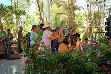 671231 สมุนพระรามไปเต้นรีวิวเพลงอย่าบอน งาน พฟด. 17.jpg