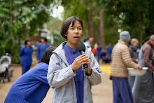 671215 สสธ.ไปร่วมงานบุญลอมข้าวที่ศีรษะอโศก 81.jpeg