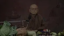 สื่อธรรมะพ่อครู(อาริยบุคคล) ตอน ความเจริญแบบประโยชน์สูงประหยัดสุด-_.mp4