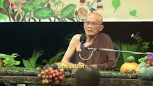 สื่อธรรมะพ่อครู ตอน สัมมาทิฏฐิ 10 อันเป็นอาริยะ-_.mp4