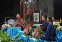 680528 อบรมนักเรียน รร.ขวาวใหญ่วิทยา ชมรายการภาคค่ำ การศึกษาบุญนิยม 38.jpeg