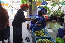 680622 สมุนพระราม ฝึกพาณิชย์บุญนิยม ขายสินค้า อุทยานบุญนิยม 124.jpeg