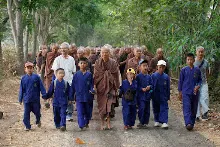 680409 เดิน Adventure ตามรอยพระโพธิสัตว์  31.jpeg
