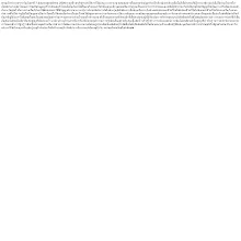 260607-664 อภิณหปัจจเวกขณ์-พ่อท่าน-สันติอโศก-อ010.txt