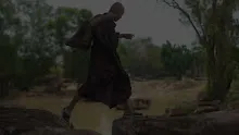 สื่อธรรมะพ่อครู(การเมืองบุญนิยม) ตอน ประชาธิปไตยที่เจริญสุดยอด-_.mp4