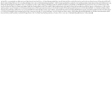 240706-504 อภิณหปัจจเวกขณ์-พ่อท่าน-สันติอโศก-ฬ026.txt
