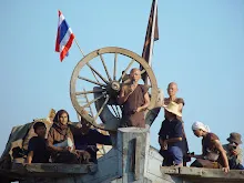 0246 1224_499.JPG