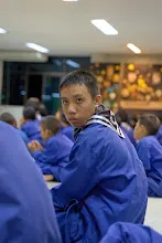 671224 พิธีรับผ้าพันคอ สสธ.ม.1 ปี 2567 38.jpg