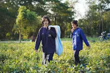 680204 สสธ.ชาวชุมชน สีเหลืองสีแดง เก็บถั่วพุ่มนาลานกราบ 73.jpg