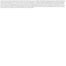 200329-111 อภิณหปัจจเวกขณ์-พ่อท่าน-สันติอโศก-ฬ004.txt