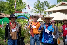 680419 ครูดีไม่มีอบายมุข รุ่น 14 เข้า work shop สวนครอบครัวน่ารัก 367.jpg