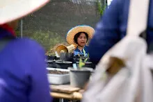 680419 ครูดีไม่มีอบายมุข รุ่น 14 เข้า work shop สวนครอบครัวน่ารัก 372.jpg