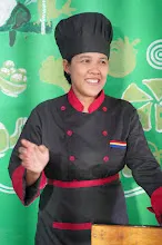 680716 ภาพทำขนมปัง ฐานงานแม่สะอาด Mothers Vegan Bakery 275.JPG