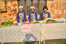 680220 พิธีเปิดสวนครอบครัวน่ารัก บ้านราช 93.jpg