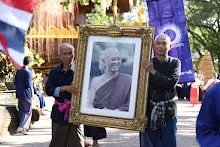 671229 ขบวนแห่พืชพันธุ์ธัญญาหารในงานเพื่อฟ้าดิน 17.JPG