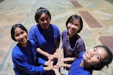 A7C07418.jpg