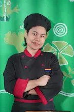 680716 ภาพทำขนมปัง ฐานงานแม่สะอาด Mothers Vegan Bakery 290.JPG