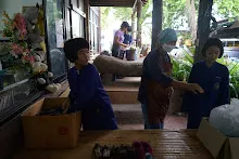 680629 สมุนพระราม ฝึกพาณิชย์บุญนิยม ขายสินค้า อุทยานบุญนิยม 4-2568 832.jpeg