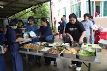 680628 เด็กสมุนพระรามร่วมทำบุญขึ้นบ้านใหม่ ญาติน้องบัว บ้านคำกลาง 340.jpeg