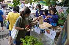 680629 สมุนพระราม ฝึกพาณิชย์บุญนิยม ขายสินค้า อุทยานบุญนิยม 4-2568 89.jpeg