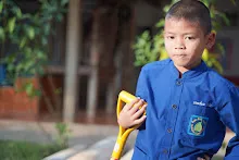 680109 สสธ.ม.4 ฝนเมล็ดพุทธรักษา ฝึกโยคะ สมุนพระรามชายช่วยร่อนทรายทำน้ำตก สวนน่ารัก 147.jpg
