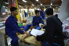 680322 ตลาดนัดวิชาการสัมมาสิกขา อาชีวะ  176.jpeg