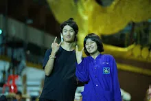 671230 การแสดงภาคค่ำ อำลานร.เกาหลีใต้ งานเพื่อฟ้าดิน 63.jpeg