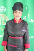 680716 ภาพทำขนมปัง ฐานงานแม่สะอาด Mothers Vegan Bakery 168.JPG