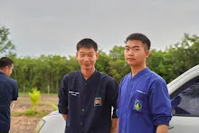 A7C02137.jpg