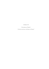 34 ภาคผนวก ฑ น 2833-3022.docx