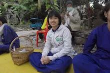680111 สสธ.แสดงภาคค่ำ งานวันเด็กแห่งชาติ กล้องเด็กถ่ายเอง 8.jpg