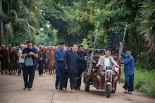 680606 อโศกรำลึก ครั้งที่44 เดินตามรอยโพธิสัตว์ 64.jpg