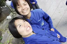 680111 สสธ.แสดงภาคค่ำ งานวันเด็กแห่งชาติ กล้องเด็กถ่ายเอง 34.jpg