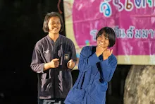 670114 งานวันเด็ก ราชธานีอโศก การแสดงค่ำ จับฉลากของขวัญ 177.jpeg