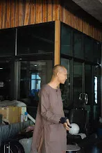 680202 สสธ.ม.3 ฝึกหัดเพาะชำต้นไม้แบบควบแน่น ไปสวนไวพลัง 223.JPG