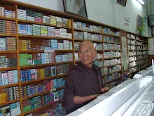9947 1015_013.JPG